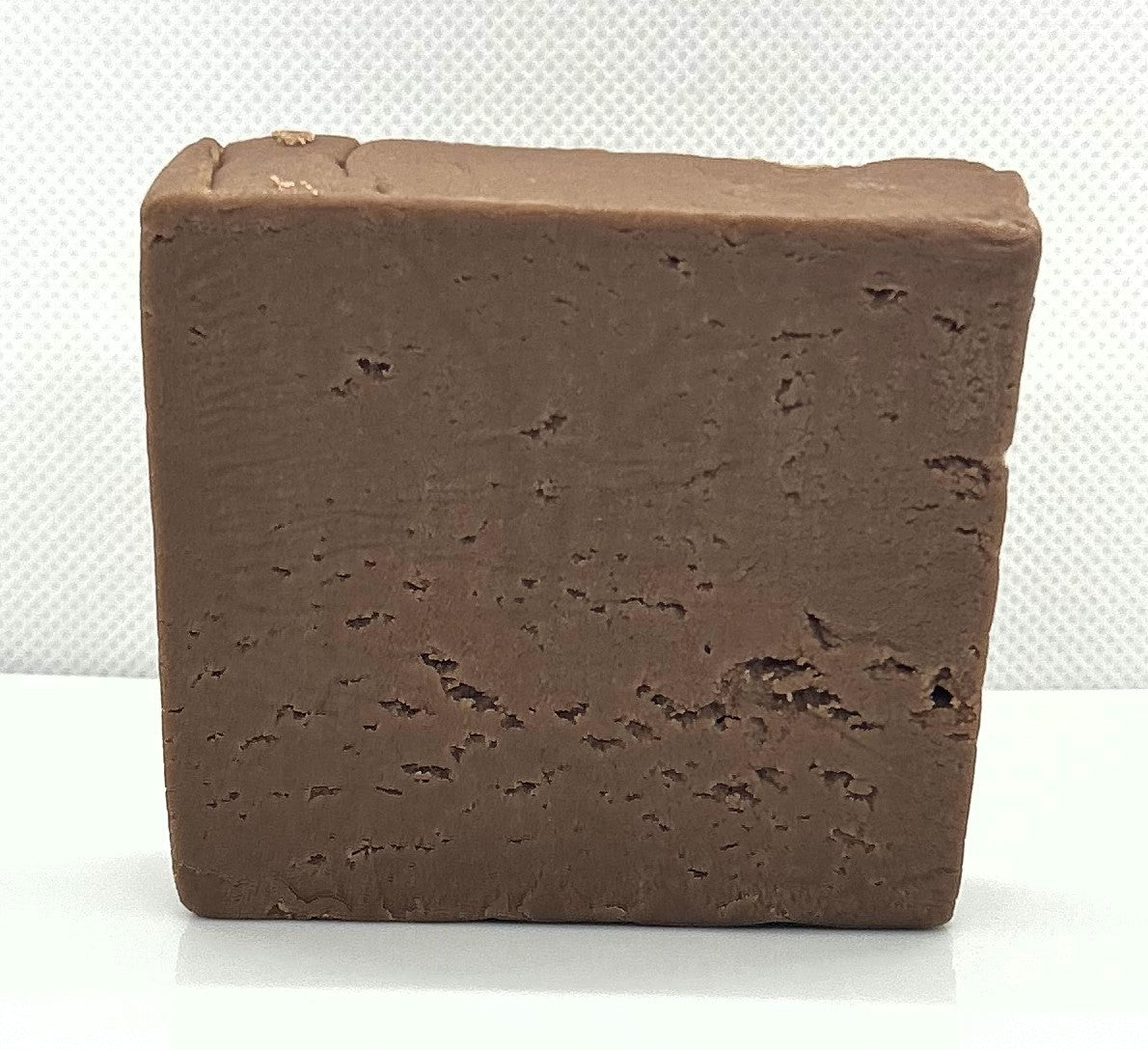 Milk Chocolate Fudge