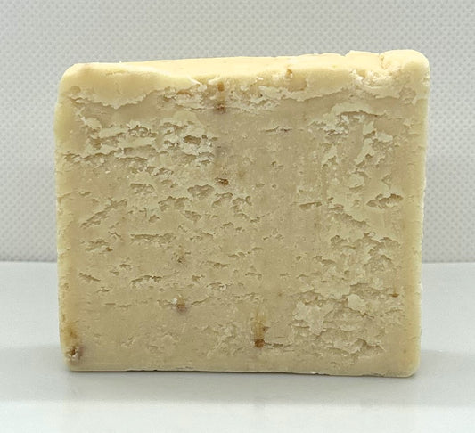 Vanilla Fudge